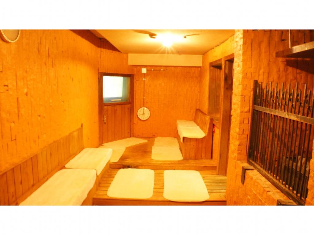 Capsule Hotel 310 Präfektur Tokio Exterior foto